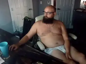 Chaturbate Live Sex Cam of masterdurt