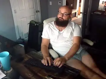 Chaturbate Sex Chat of masterdurt