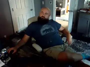 Chaturbate Live Sex of masterdurt