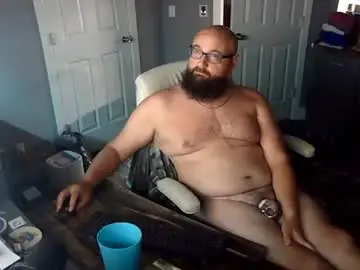 Chaturbate Free Live Porn of masterdurt