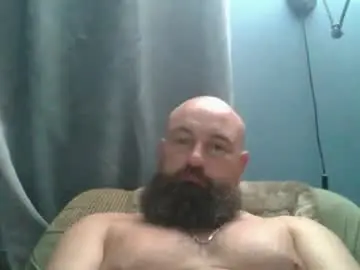 Chaturbate Best Webcam of masterdurt