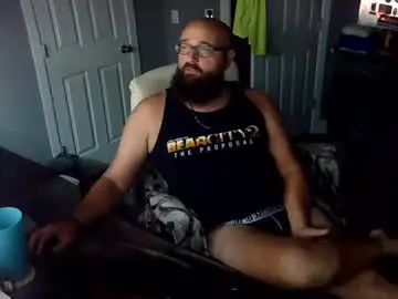 Chaturbate Free Porn Cam of masterdurt