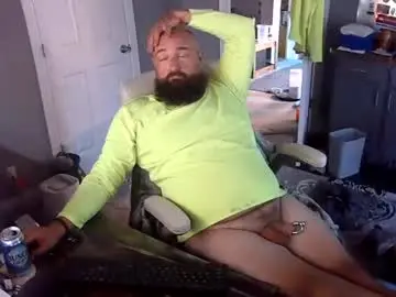 Chaturbate Live Sex Cam of masterdurt