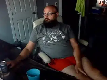 Chaturbate Free Porn Cam of masterdurt