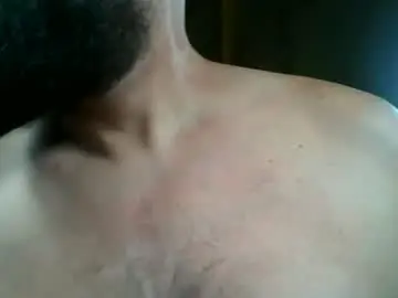 Chaturbate Free Live Porn of masterdurt