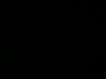 Chaturbate Adult Webcam of masterdurt