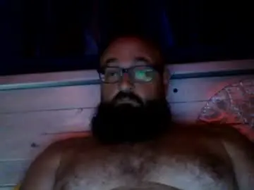 Chaturbate Watch Live Sex Cams of masterdurt