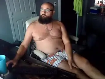 Chaturbate Free Porn Cam of masterdurt