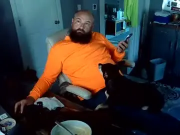 Chaturbate Live Sex Cam of masterdurt