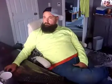 Chaturbate Live Sex Cam of masterdurt