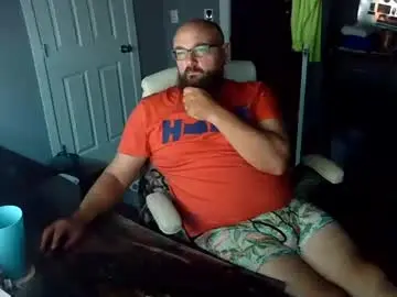 Chaturbate Watch Live Sex Cams of masterdurt