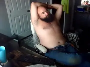 Chaturbate Private Sex Chat of masterdurt
