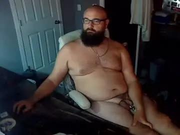 Chaturbate Live Sex Cam of masterdurt