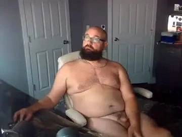 Chaturbate Free Live Porn of masterdurt