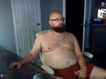 Chaturbate Live Sex Cam of masterdurt