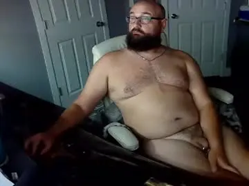 Chaturbate Best live sex cam show of masterdurt