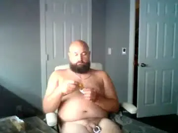 Chaturbate Live Porn of masterdurt