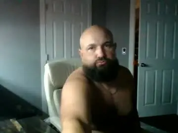 Chaturbate Adult Webcams of masterdurt