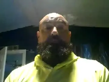 Chaturbate Free Live Porn of masterdurt