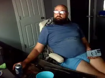Chaturbate Free Porn Cam of masterdurt