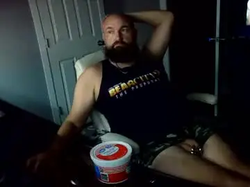 Chaturbate Free Porn Cam of masterdurt