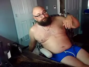Chaturbate Private Sex Chat of masterdurt