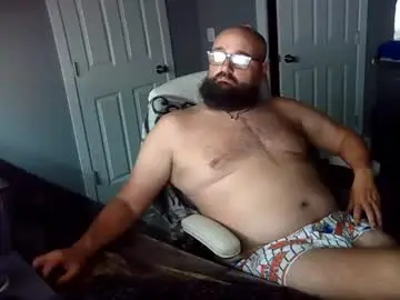 Chaturbate Free Porn Cam of masterdurt