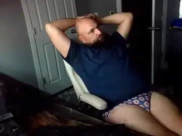 Chaturbate Live Porn of masterdurt