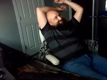 Chaturbate Sex Cam of masterdurt
