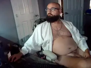 Chaturbate Sex Cam of masterdurt