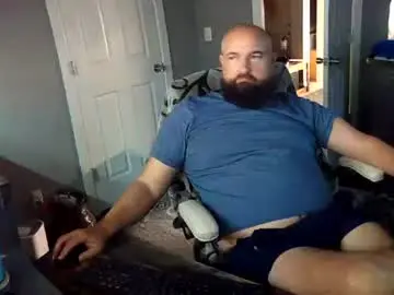 Chaturbate Live Sex of masterdurt