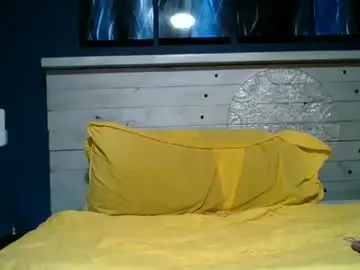 Chaturbate Best live sex cam show of masterdurt
