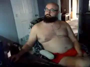 Chaturbate Adult Video Chat of masterdurt