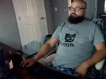 Chaturbate Free Porn Cam of masterdurt