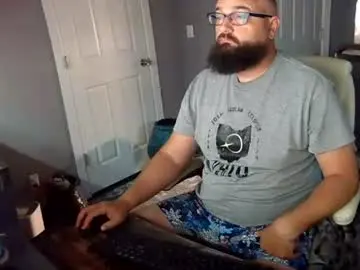 Chaturbate Best live sex cam show of masterdurt