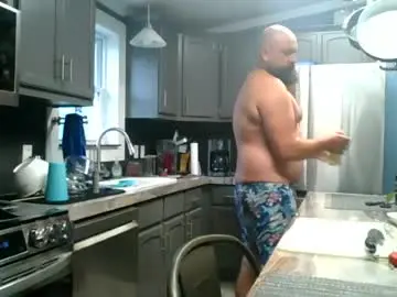 Chaturbate Live Sex Cam of masterdurt