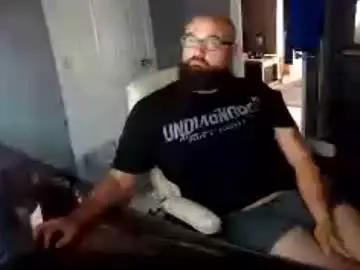 Chaturbate Sex Chat of masterdurt