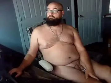 Chaturbate Free Live Porn of masterdurt