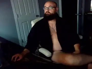 Chaturbate Watch Live Sex Cams of masterdurt