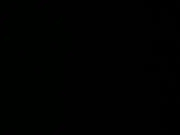 Chaturbate Private Sex Chat of masterdurt