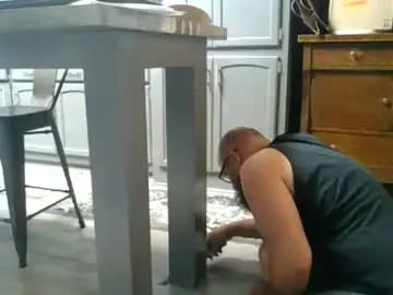 Chaturbate Adult Video Chat of masterdurt