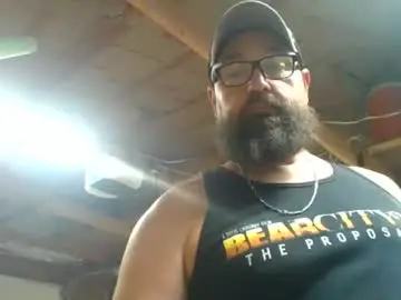 Chaturbate Adult Webcam of masterdurt