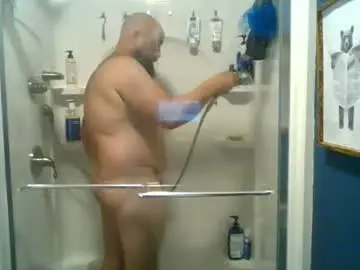 Chaturbate Adult Webcam of masterdurt