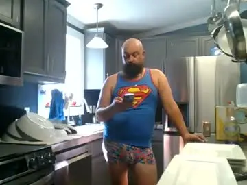Chaturbate Adult Video Chat of masterdurt