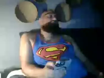 Chaturbate Sex Chat of masterdurt