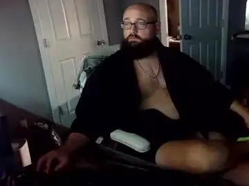 Chaturbate Watch Live Sex Cams of masterdurt
