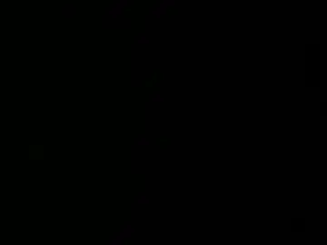 Chaturbate Live Porn of masterdurt