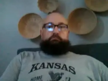 Chaturbate Live Sex Cam of masterdurt
