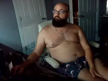 Chaturbate Best Webcam of masterdurt
