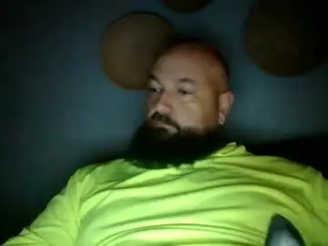 Chaturbate Best Webcam of masterdurt